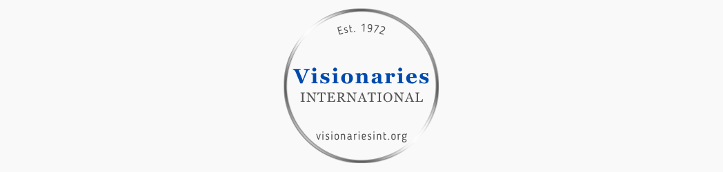 Visionaries International